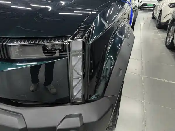 Icar 03 2025