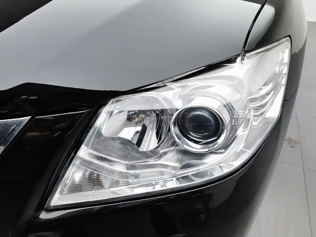 Toyota Camry 2013