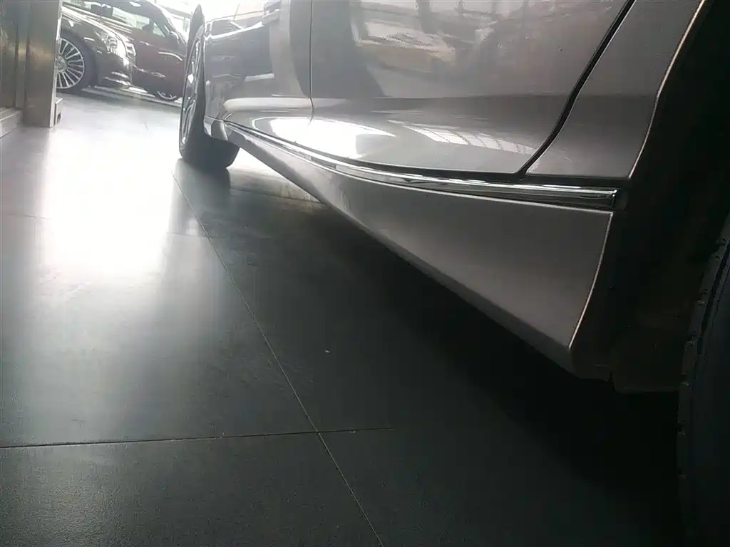 Honda Accord 2020 — фото 18