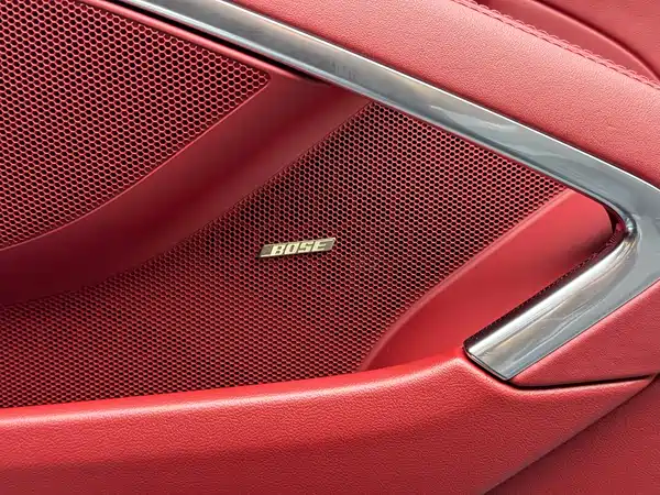 Porsche 718 2022