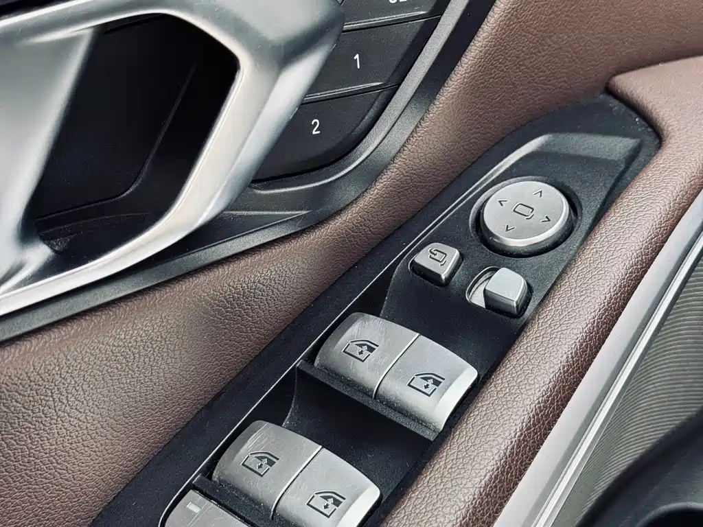 BMW 3 Series 2020 — фото 15