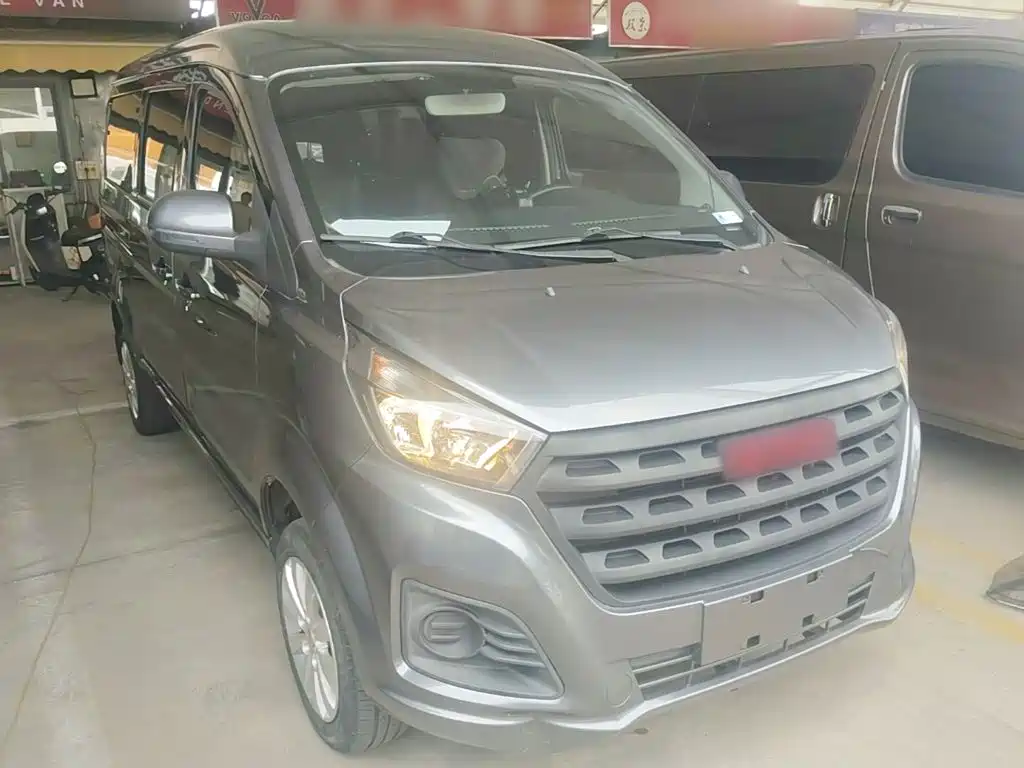 Jinbei Golden Sea Lion M Classic 2023