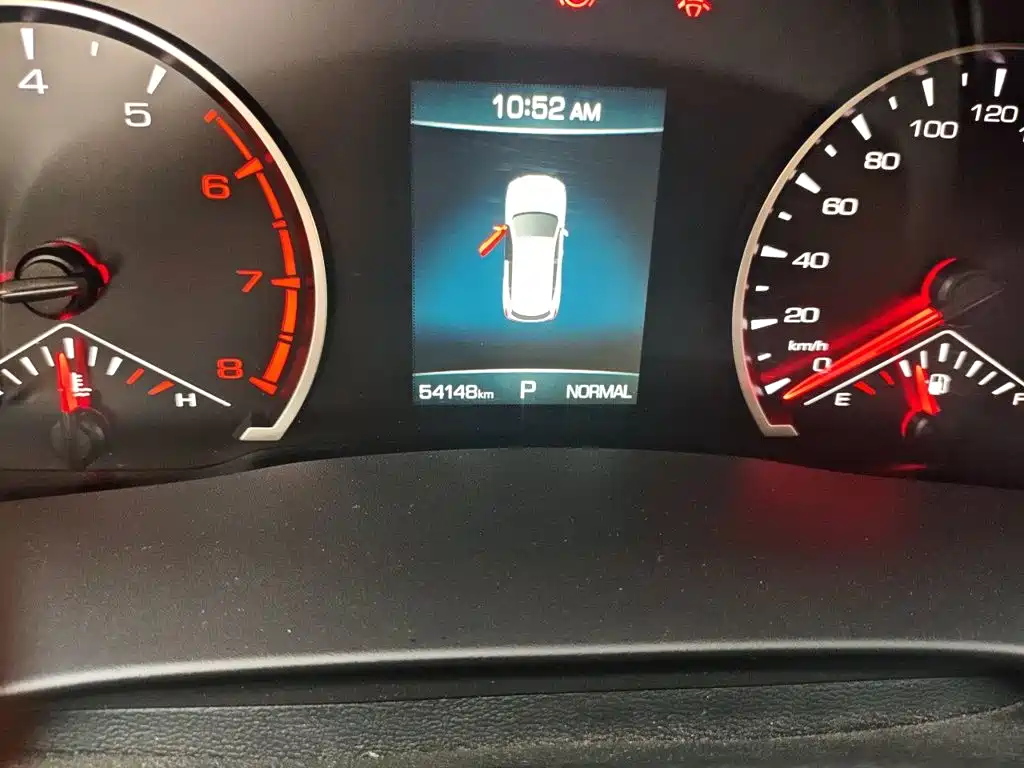 Haval H6 2022