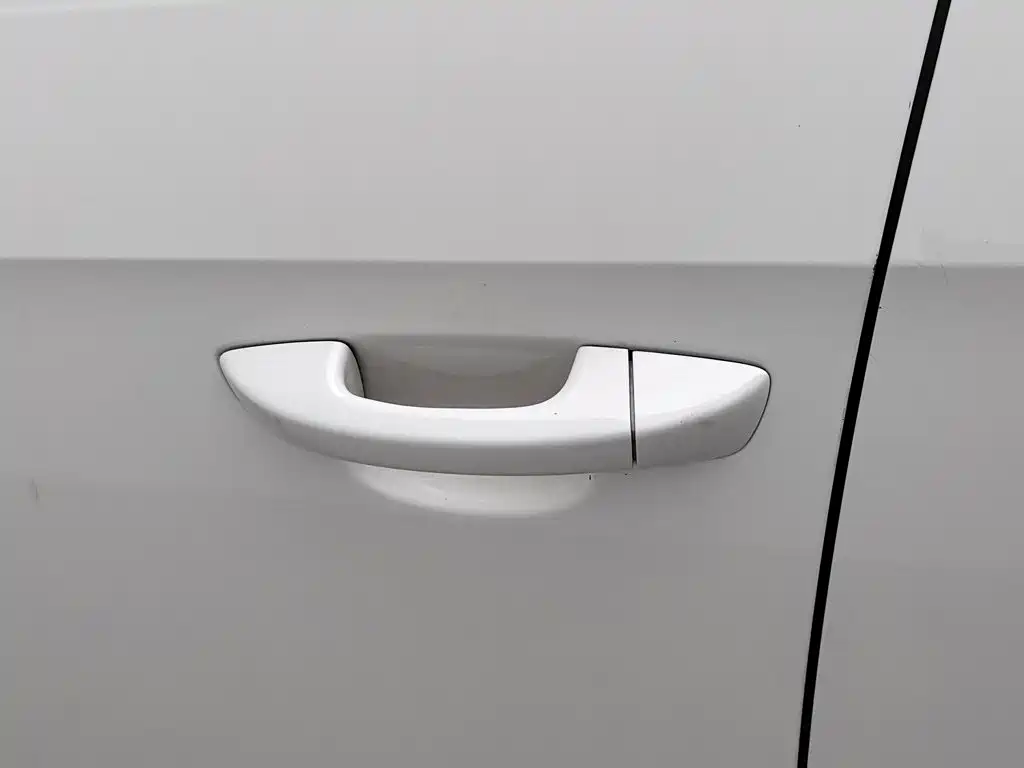 Volkswagen Lavida 2017 — фото 18