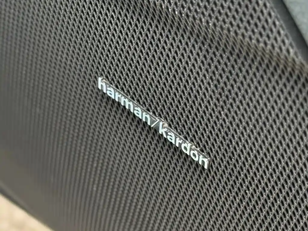 Mercedes-Benz CLS AMG 2010 — фото 25