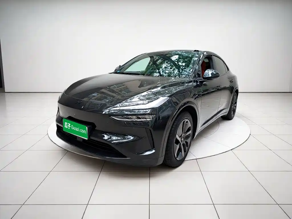 ONVO L60 2024