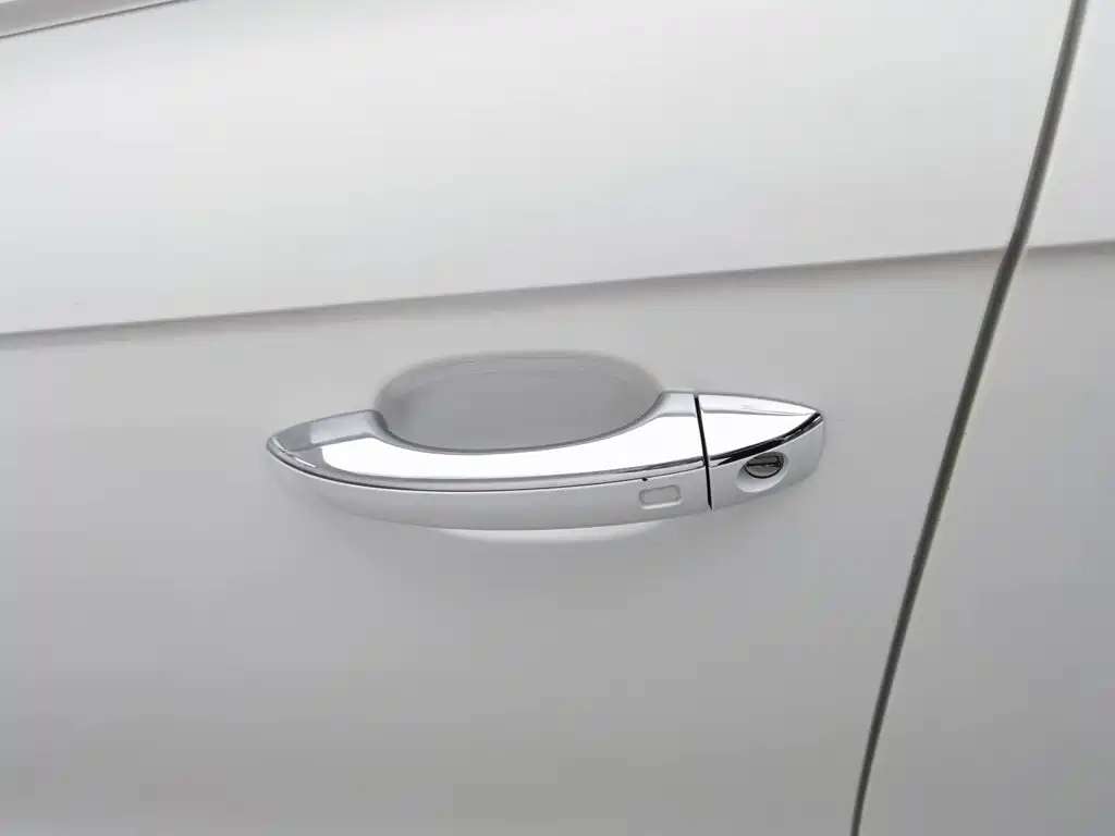 Audi A4L 2015 — фото 18