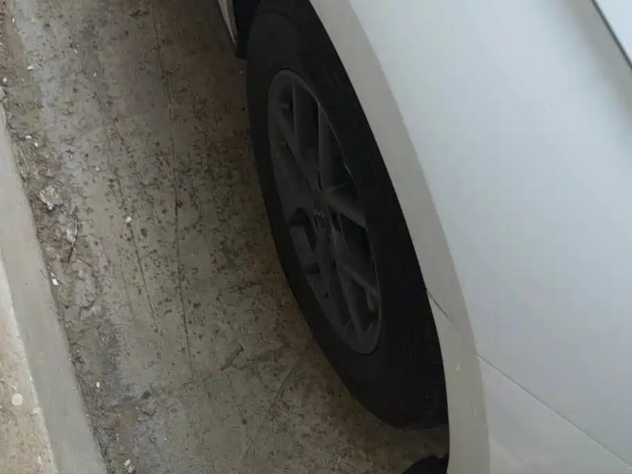 BYD Seal 06 2025