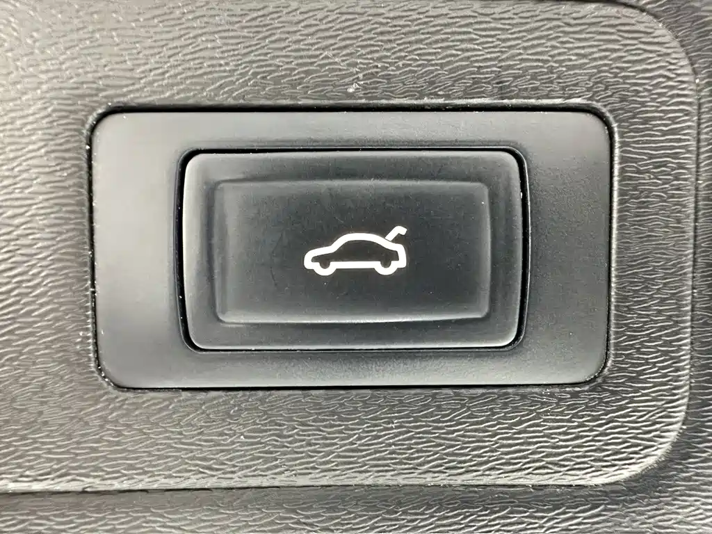 Jetour Jietu X70 PLUS 2023 — фото 18