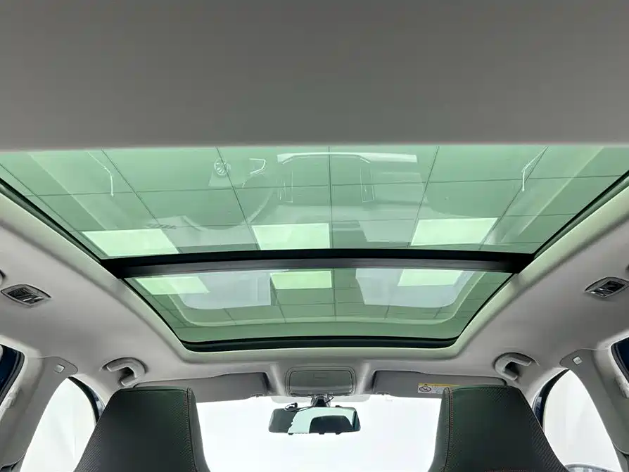 Skoda Kamiq 2020 — фото 23