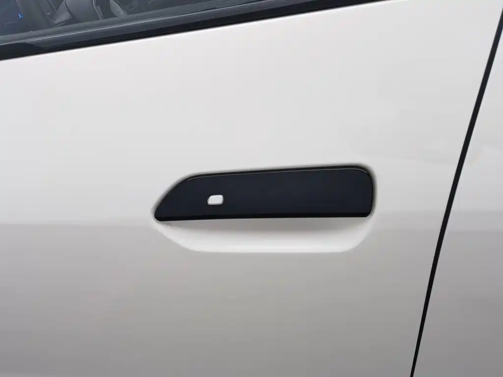 BYD Seal 06 DM-i Travel Edition 2025 — фото 18
