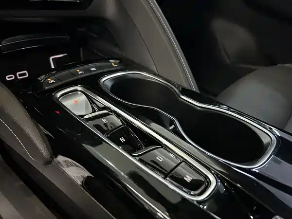 Buick Envision S 2022