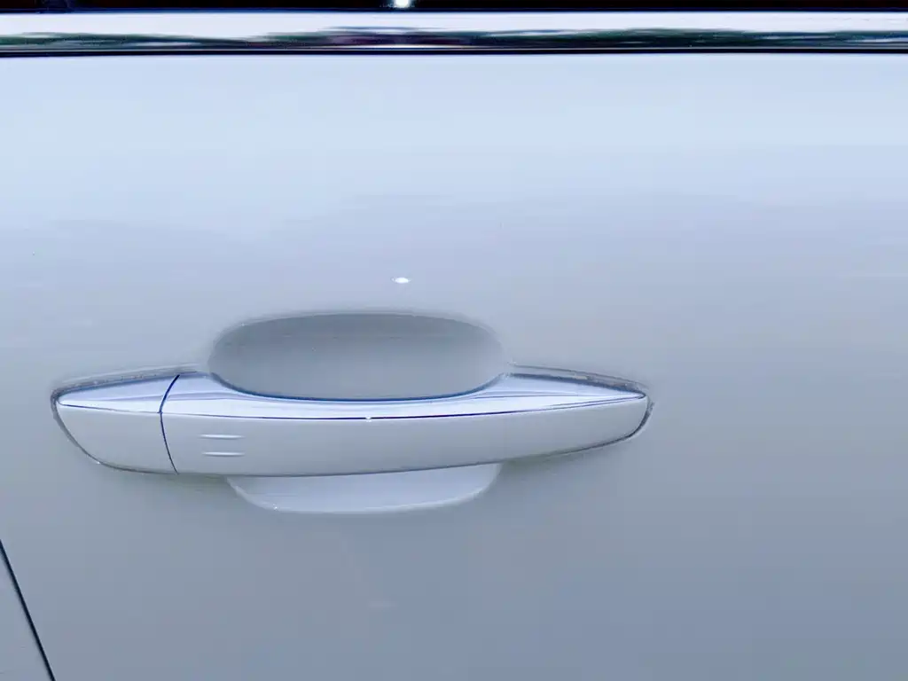 Citroën C6 2018 — фото 10
