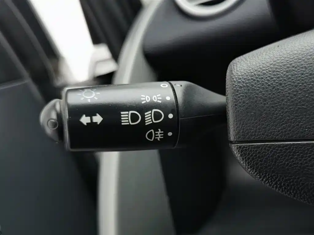 smart Fortwo 2013 — фото 21