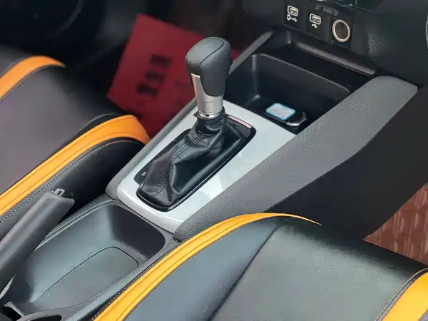 Honda LIFE 2021