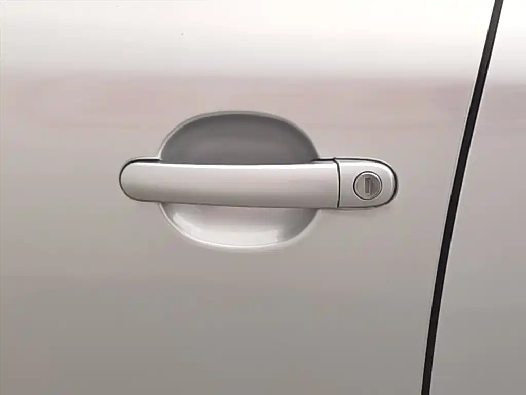 Skoda Octavia 2015 — фото 18