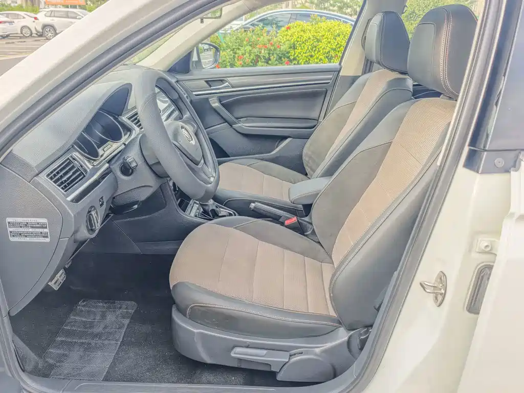 Volkswagen C-TREK Weiling 2017 — фото 13