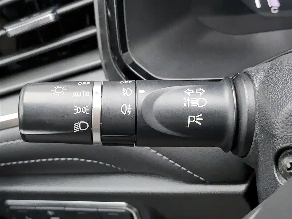 Haval F7 2019 — фото 21