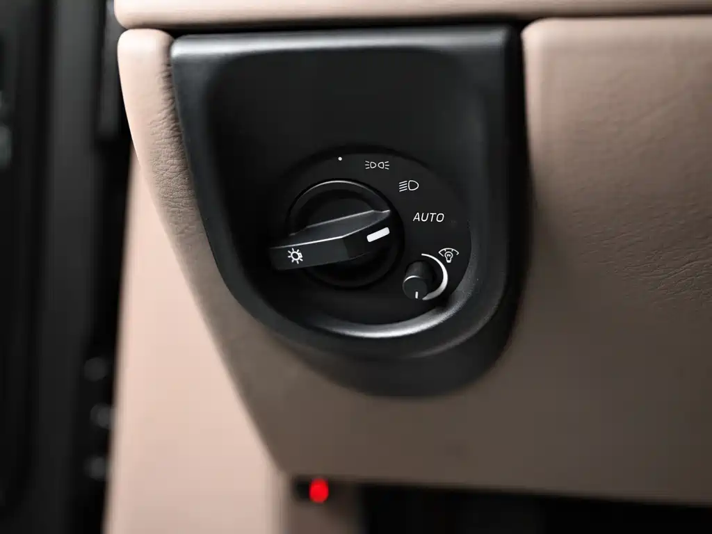 Aston Martin Rapide 2014 — фото 16
