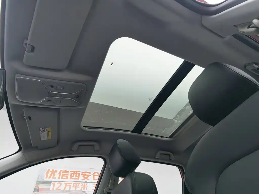 Haval H2 2019 — фото 14