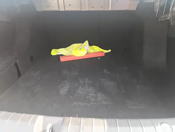 BYD Seal 05 DM-i 2025