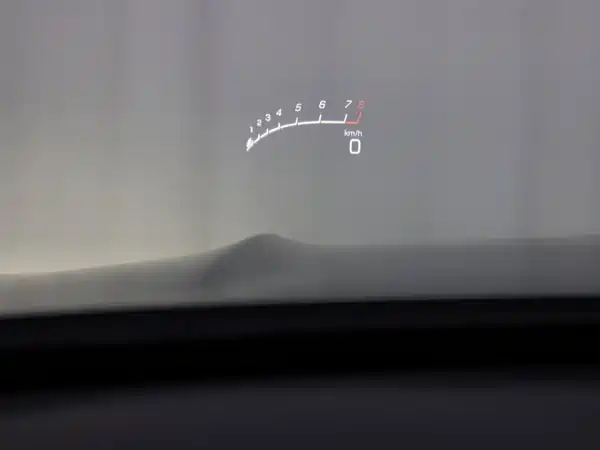 Mercedes-Benz C-Class AMG 2019