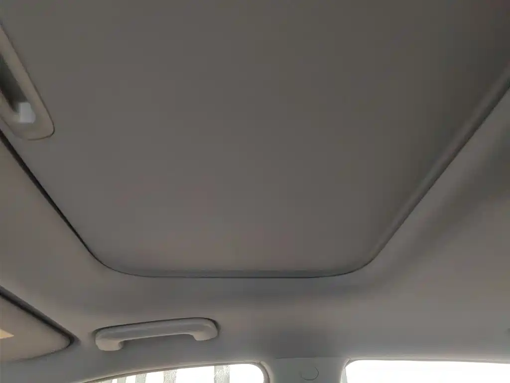 Kia KX5 2017 — фото 18