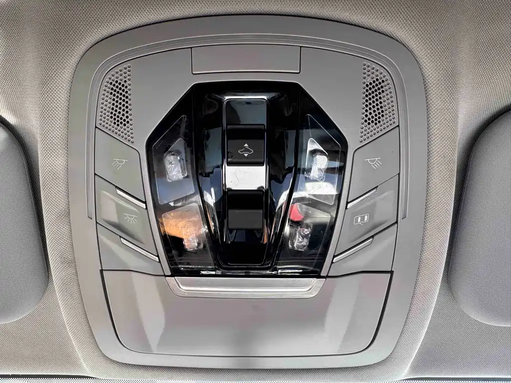 Chery Tiggo 5x 2022 — фото 14