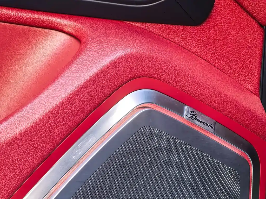 Porsche Cayenne 2020 — фото 14