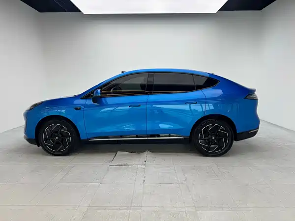 Hyptec HT 2024