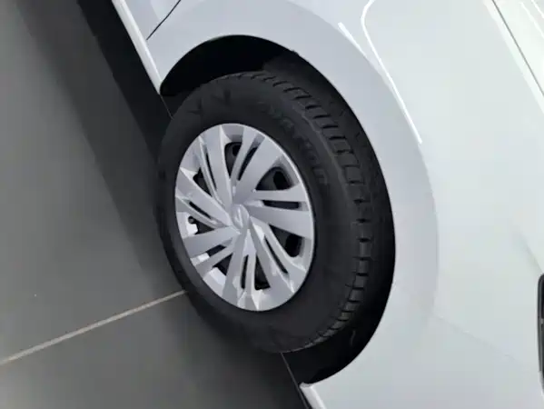 Jetta VA3 2022