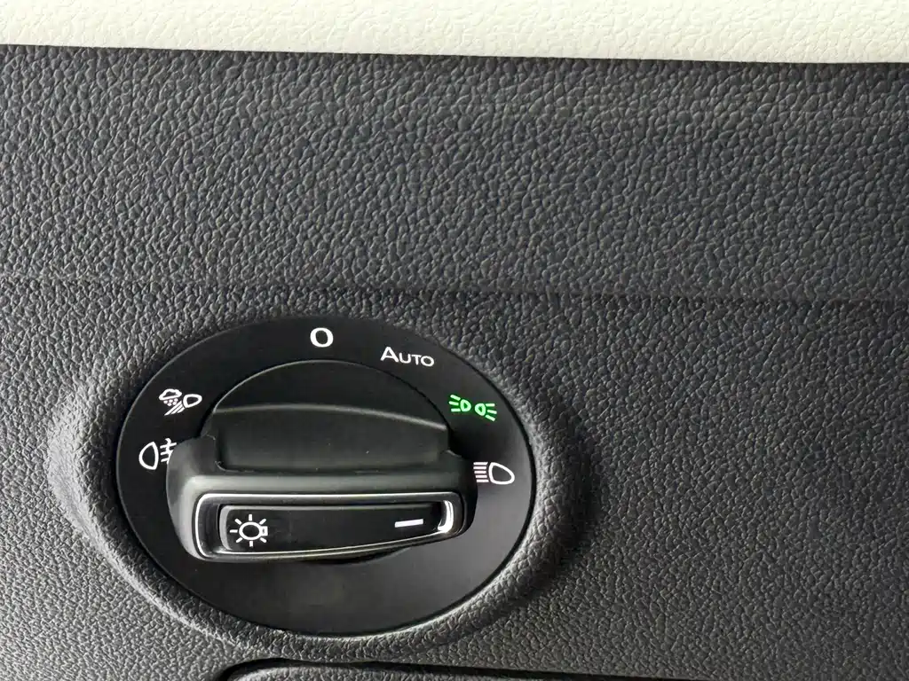 Volkswagen Tiguan L 2023 — фото 18