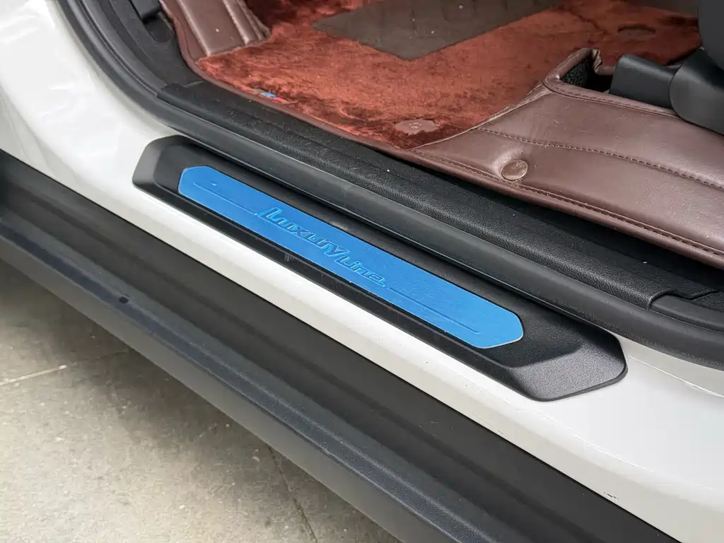 BMW X3 2020 — фото 12