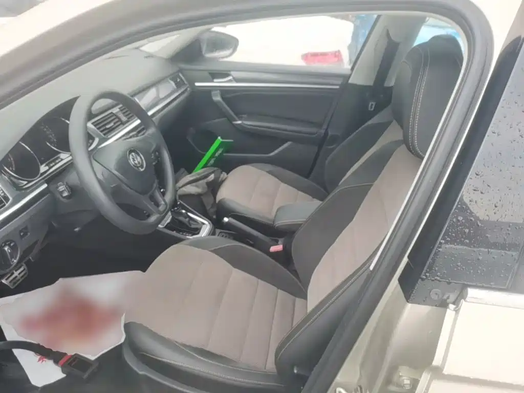 Volkswagen C-TREK Weiling 2017 — фото 11