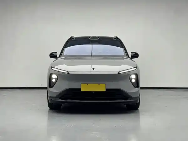 NIO ES6 2023