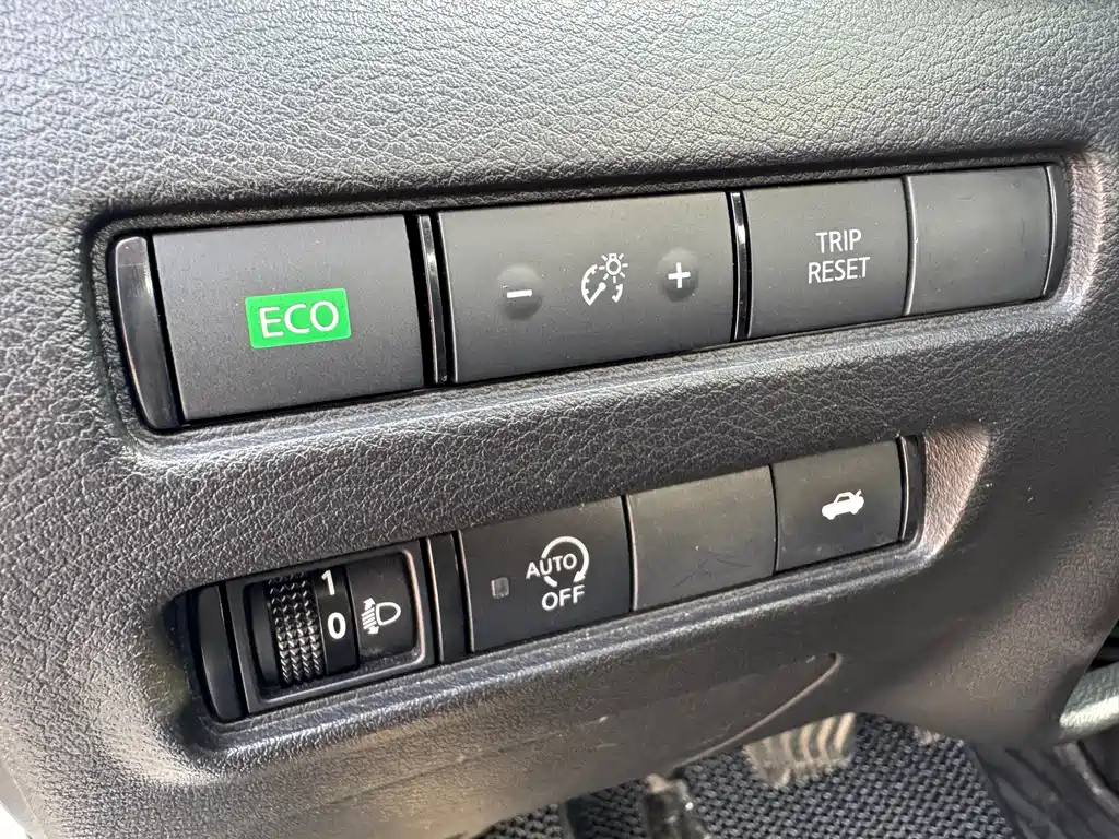 Nissan Sylphy 2019 — фото 27