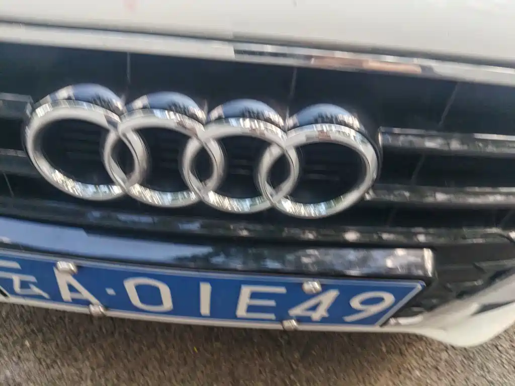 Audi A5 2014 — фото 11