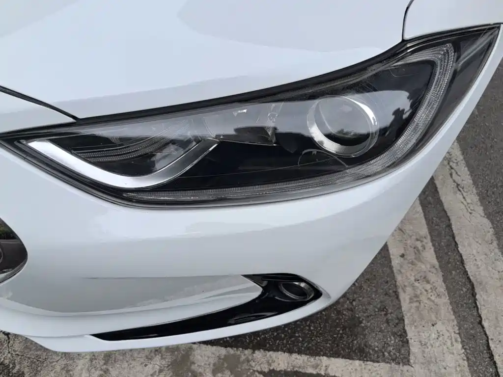 Hyundai Celesta 2018 — фото 24
