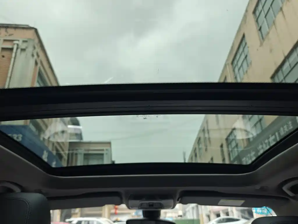 BMW X1 2017 — фото 14
