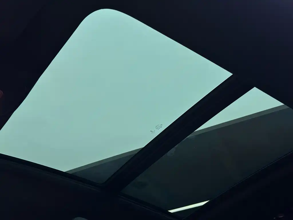 Lamborghini Urus 2019 — фото 15
