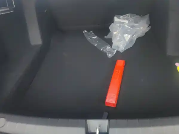 BYD Seal 05 DM-i 2026