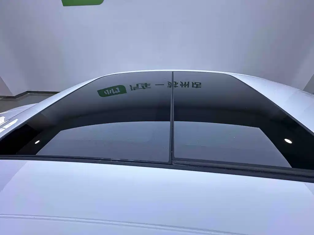 Volkswagen Sagitar 2022