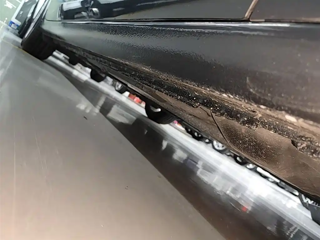 Chevrolet Malibu XL 2017 — фото 21
