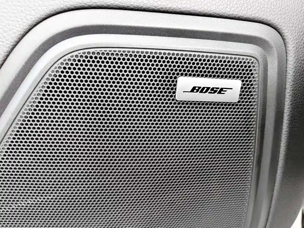 Porsche Macan 2020 — фото 18