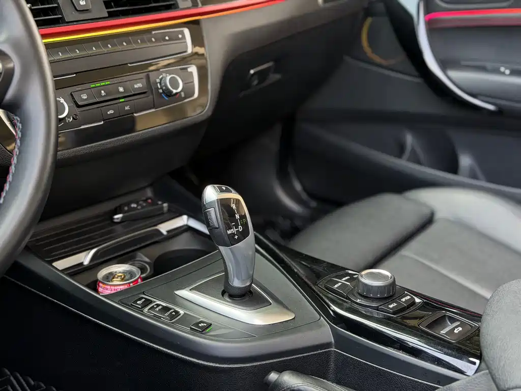 BMW 2 Series 2018 — фото 17