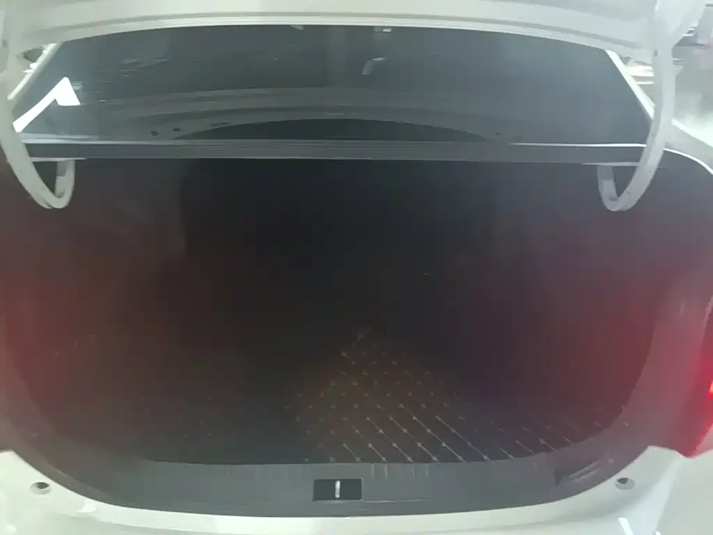 Toyota Vios 2023 — фото 19