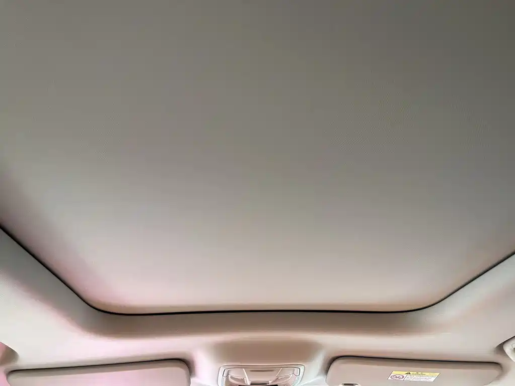 Haval H9 2025 — фото 12