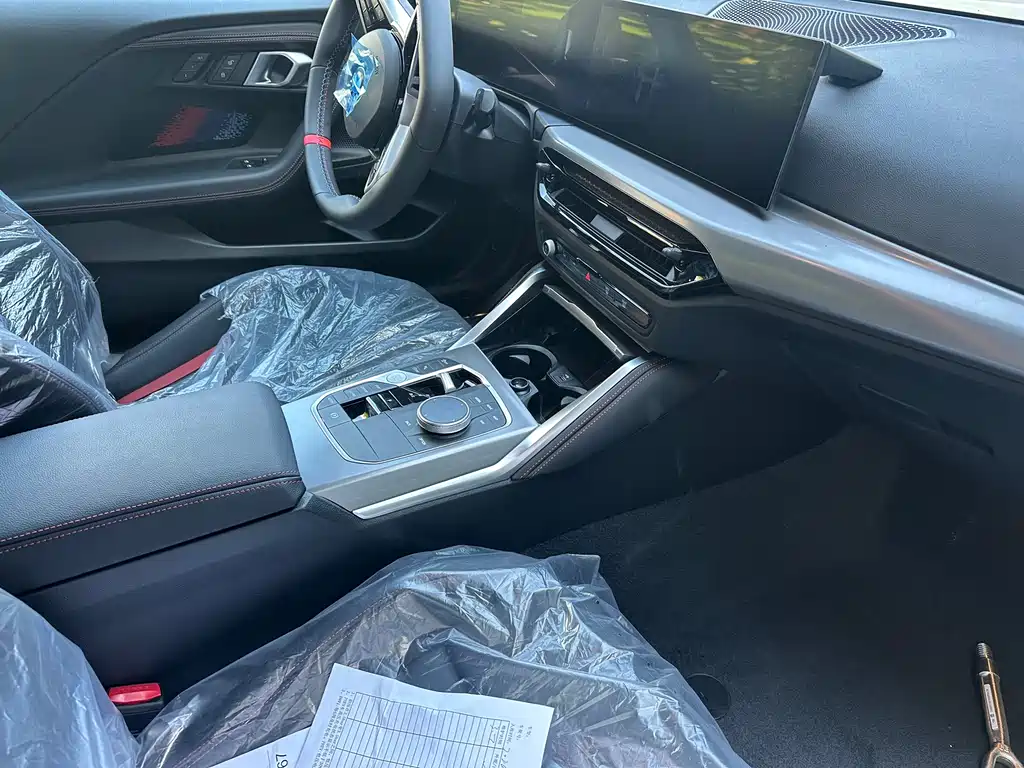 BMW M240i — фото 4