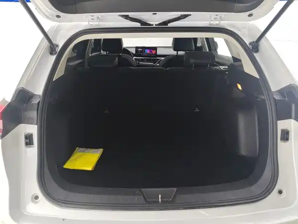 Haval H6 2024