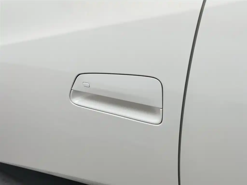BYD Seagull 2023 — фото 18